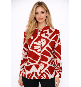 ΠΟΥΚΑΜΙΣΟ ΜΑΚΡΥΜΑΝΙΚΟ