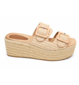FLATFORM