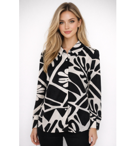 ΠΟΥΚΑΜΙΣΟ ΜΑΚΡΥΜΑΝΙΚΟ