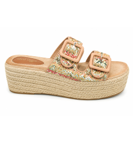 FLATFORM