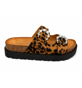 FLATFORM