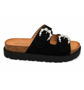 FLATFORM