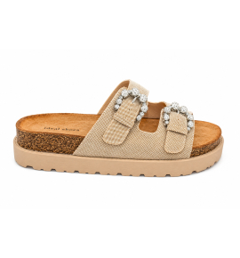 FLATFORM