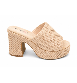 FLATFORM