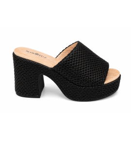 FLATFORM
