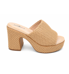 FLATFORM