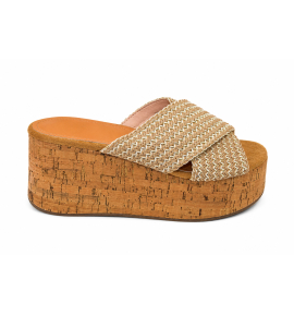 FLATFORM