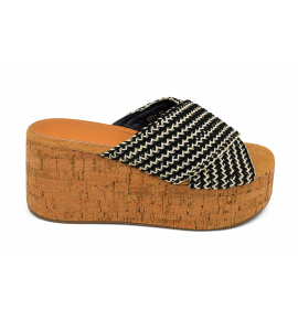 FLATFORM