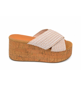 FLATFORM