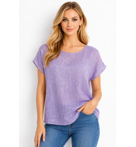 ΜΠΛΟΥΖΑ ΚΟΝΤΟΜΑΝΙΚΗ