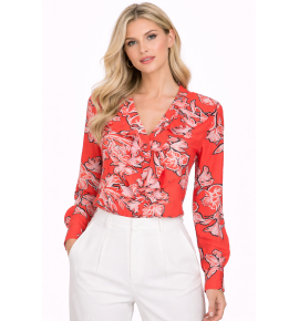 ΠΟΥΚΑΜΙΣΟ ΜΑΚΡΥΜΑΝΙΚΟ