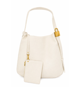 ΤΣΑΝΤΑ ΩΜΟΥ