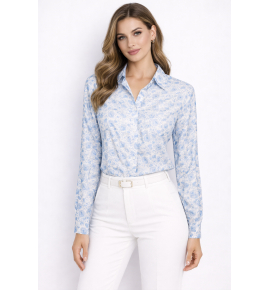 ΠΟΥΚΑΜΙΣΟ ΜΑΚΡΥΜΑΝΙΚΟ