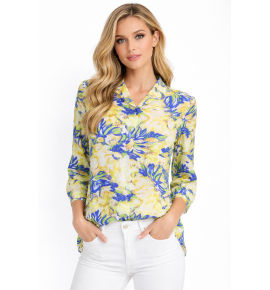 ΠΟΥΚΑΜΙΣΟ ΜΑΚΡΥΜΑΝΙΚΟ