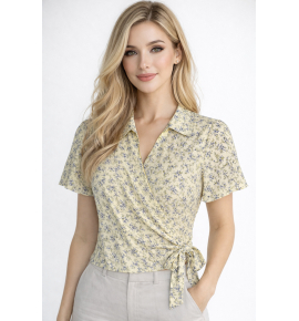 ΜΠΛΟΥΖΑ ΚΟΝΤΟΜΑΝΙΚΗ