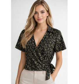 ΜΠΛΟΥΖΑ ΚΟΝΤΟΜΑΝΙΚΗ