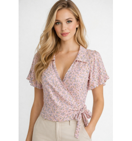 ΜΠΛΟΥΖΑ ΚΟΝΤΟΜΑΝΙΚΗ