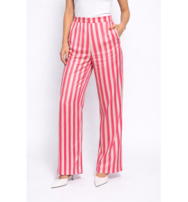 ΠΑΝΤΕΛΟΝΑ ΥΦΑΣΜΑΤΙΝΗ