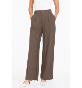 ΠΑΝΤΕΛΟΝΑ ΥΦΑΣΜΑΤΙΝΗ