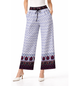 ΠΑΝΤΕΛΟΝΑ ΥΦΑΣΜΑΤΙΝΗ