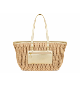 ΤΣΑΝΤΑ ΩΜΟΥ