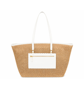 ΤΣΑΝΤΑ ΩΜΟΥ