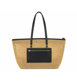 ΤΣΑΝΤΑ ΩΜΟΥ