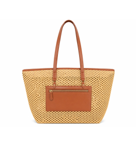 ΤΣΑΝΤΑ ΩΜΟΥ