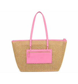 ΤΣΑΝΤΑ ΩΜΟΥ