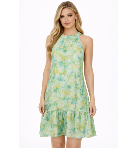 ΦΟΡΕΜΑ MINI ΑΜΑΝΙΚΟ