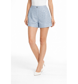 ΣΟΡΤΣ ΥΦΑΣΜΑΤΙΝΟ