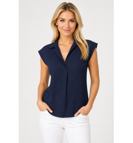 ΜΠΛΟΥΖΑ ΑΜΑΝΙΚΗ