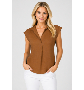 ΜΠΛΟΥΖΑ ΑΜΑΝΙΚΗ