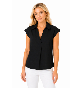 ΜΠΛΟΥΖΑ ΑΜΑΝΙΚΗ