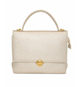 ΤΣΑΝΤΑ ΧΕΙΡΟΣ