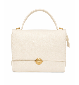 ΤΣΑΝΤΑ ΧΕΙΡΟΣ