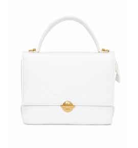 ΤΣΑΝΤΑ ΧΕΙΡΟΣ