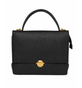 ΤΣΑΝΤΑ ΧΕΙΡΟΣ