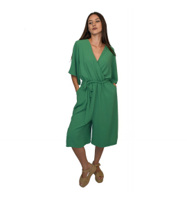 PLUS SIZE ΟΛΟΣΩΜΗ ΦΟΡΜΑ
