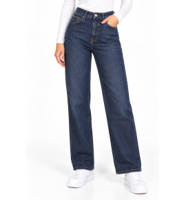 ΠΑΝΤΕΛΟΝΙ DENIM
