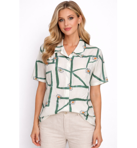 ΠΟΥΚΑΜΙΣΟ ΚΟΝΤΟΜΑΝΙΚΟ