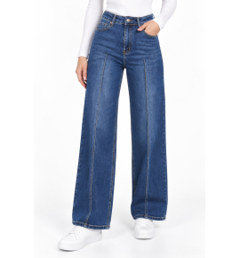 ΠΑΝΤΕΛΟΝΙ DENIM