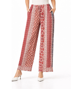 ΠΑΝΤΕΛΟΝΑ ΥΦΑΣΜΑΤΙΝΗ