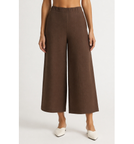 ΠΑΝΤΕΛΟΝΑ ΥΦΑΣΜΑΤΙΝΗ