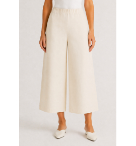 ΠΑΝΤΕΛΟΝΑ ΥΦΑΣΜΑΤΙΝΗ