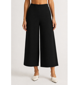 ΠΑΝΤΕΛΟΝΑ ΥΦΑΣΜΑΤΙΝΗ