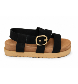 FLATFORM
