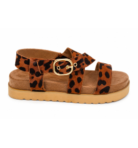FLATFORM