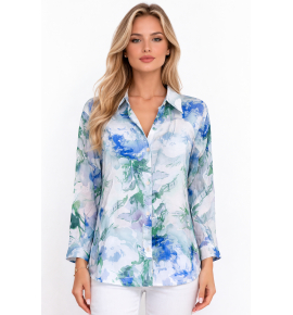 ΠΟΥΚΑΜΙΣΟ ΜΑΚΡΥΜΑΝΙΚΟ