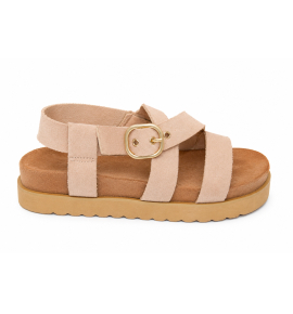 FLATFORM
